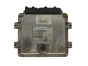 Blok Ovladačů 51822896 4100147 6A0.3B0.00.A9 Fiat Metatron 13801