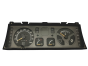 Tachometr Renault Espace 2 6025110038 50464