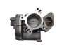 Ventil Egr 8200796674 --C A2C53217899 Renault Opel Nissan