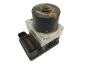 Pumpa Abs Skoda Seat Audi VW 1J0614117F 1C0907379J Ate 65723