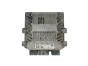 Blok Ovladačů 7S61-12A650-EA 5WS40632A-T SID 804 Ford Siemens 35616