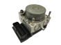 Pumpa Abs Fiat Grande Punto 51860290 0265800962 0265232485 61347