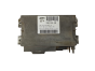 Blok Ovladačů Fiat 46411120 IAW16F.E0 61602.072.01 Magneti Marelli 16415