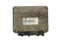 Blok Ovladačů 06A906019BQ 5WP4441 VW Siemens 21626