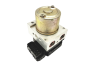 Pumpa Abs Mitsubishi MR475997 AC.0450-0177.4 60673