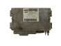 Blok Ovladačů IAW16F.E0 46524180 61602.103.00 Fiat Magneti Marelli 15153