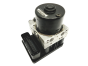 Pumpa Abs VW Audi 1K0907379D 1K0614517B Ate 45814