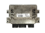 Blok Ovladačů S120200113A 8200774747 8200700695 Renault Continental 19760