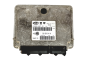 Blok Ovladačů 036906014AN IAW4CV.V0 VW Magneti Marelli 
