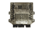 Blok Ovladačů 7S61-12A650-FA 5WS40633A-T Ford Siemens 20488