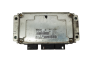 Blok Ovladačů 0261206606 9649426780 9643840780 PSA Bosch