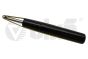 Tlumič Předek 8T0413031AF 44131617201 Audi A4 A5 Vika