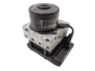 Pumpa Abs VW Golf Audi A3 1J0614117B 1J0907379D Ate 1452