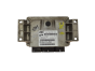 Blok Ovladačů PSA 9647498180 9657429680 IAW 6LP2.03 Magneti Marelli 16134