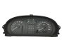Tachometr Renault Scenic 1 8200038775 50799
