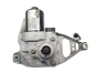 Motor Stěračů Pravý Ford B-Max AV11-17504-BE W000031266 1303