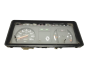 Tachometr Renault Trafic 7700707343 44847