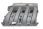 mk6276eby