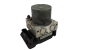 Pumpa Abs Renault 8200038695 0265800317 0265231300 1742