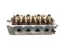 Hlava Válce 8200042722 7701475751 1.2 16v D4F Renault Clio 2 Kangoo S3