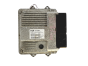 Blok Ovladačů FGP MJD6JF.S1 51775008 Fiat Magneti Marelli 26201