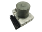Pumpa Abs VW Crafter Mercedes Sprinter A0014462589 0265950481 66545