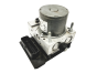 Pumpa Abs Fiat 51910175 0265252235 0265951959 Bosch 59967