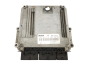 Blok Ovladačů 0281030577 237104134R 237102265R Renault Bosch
