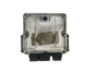 Blok Ovladačů 0281012141 9640938180 9661145280 PSA Bosch 60684