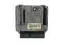 Blok Ovladačů 55188112 0281010986 436F16BDA Alfa Romeo Bosch 48153