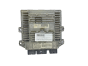 Blok Ovladačů 5WS40046C-T 9650518180 9647423380 PSA Siemens 61938