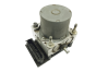 Pumpa Abs Fiat Stilo 51718108 0265800369 0265231437 Bosch 61896