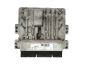 Blok Ovladačů Renault 237106691R A2C98149700 237105943R Continental 26666
