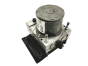 Pumpa Abs Fiat Bravo 51821005 0265951102 Bosch 39105