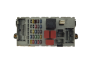 Blok Ovladačů BSI Fiat 51754964 NPL 51733919 CPL Delphi 20256