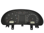 Tachometr VW Polo 9N 6Q0920825H 110080321039A 30698