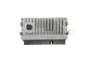 Blok Ovladačů 89661-0DT20 MB275600-2781 Toyota Denso 43531