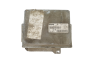 Blok Ovladačů 0261203943 9623792680 26FM0384 MA3.1 PSA Bosch 36343