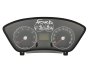 Tachometr Ford Fiesta 6S6T-10849-AF 6S6T10849AF 41127