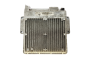 Blok Ovladačů 7700108489 21649275-1 Renault Sagem 25977