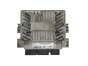 Blok Ovladačů 5WS40589H-T 7G91-12A650-TG SID206 Ford Continental
