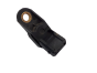 Senzor Podtlaku 0261230012 19200E 19209H Bosch  