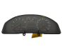Otáčkoměr Audi A4 B5 8D0919860G 110008870002 VDO