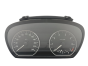 Tachometr BMW 1 E87 E81 9122587-01 1024932-62 56266