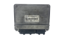 Blok Ovladačů 03E906023B 5WP40412 04 VW SKODA Siemens 49217