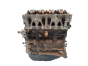 Motor Benzínový D7FG726 D7F726 1.2 8v Renault Clio 2 Kangoo 7701473141 S62