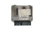Blok Ovladačů 03L906018AQ 0281016410 VW Bosch 
