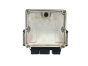 Blok Ovladačů 0281011522 9650932080 9640938180 PSA Bosch 47500