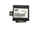 Blok Ovladačů 46518702 501130000031 Fiat Magneti Marelli 17934