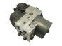 Pumpa Abs Renault Megane Scenic 7700432643 0273004395 0265216732 67644